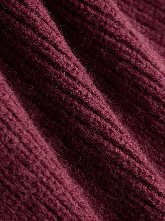 f0114188598a5faf81e0261aa52be6de