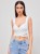 dc2cdb7ccd0bf293e10027d6e3372c8a