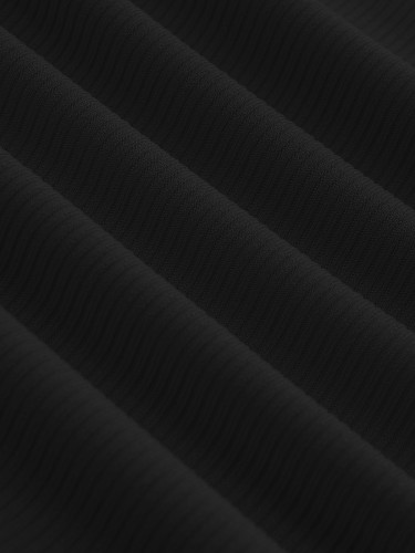 c7e1dddb54db6626ae74b1f9c81af012