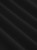 c7e1dddb54db6626ae74b1f9c81af012