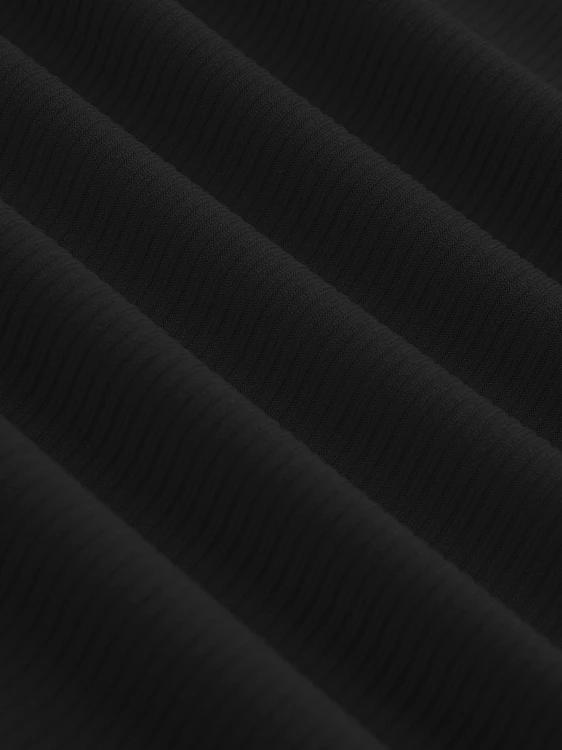 c7e1dddb54db6626ae74b1f9c81af012