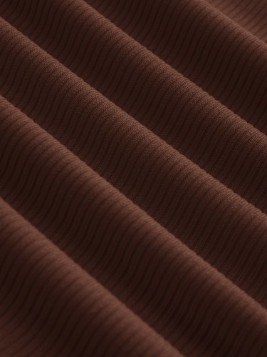 3d14dabd7e93b4e7c945cf3fe643f535