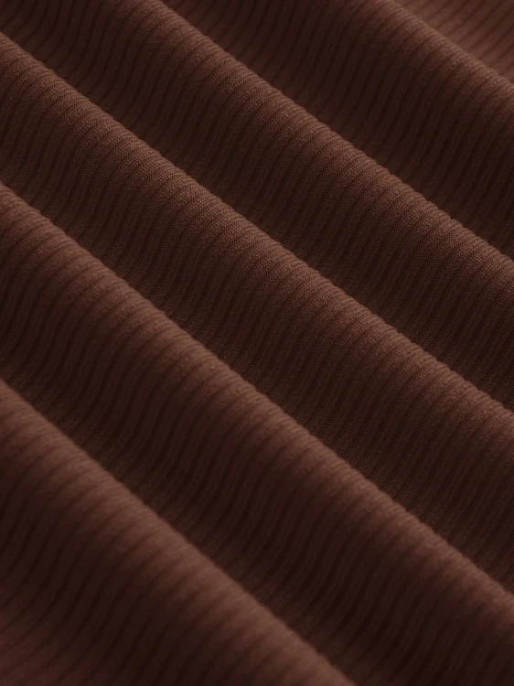 3d14dabd7e93b4e7c945cf3fe643f535