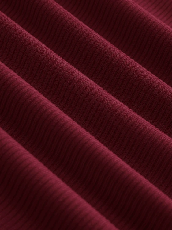 d31e0202950b63638f4cc65b2788b834