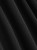 71eba9ab203c7d8c035acf6c85023700