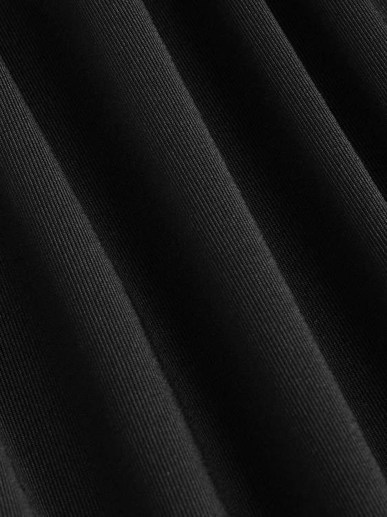 71eba9ab203c7d8c035acf6c85023700