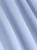 c675dd41dd8b58ec59e9b105c6e192fd