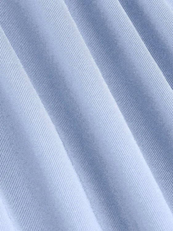 c675dd41dd8b58ec59e9b105c6e192fd
