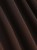 9695cbcf5159162902e6010350b9b46a