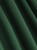 d28bd00e0a898f298d2d164ff1eb88fb