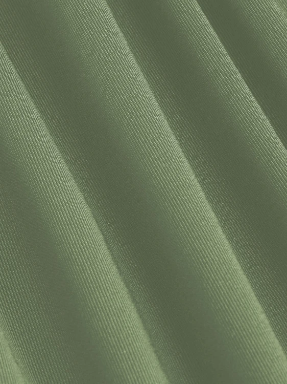 49508ab78429acecc6571a17967208d0