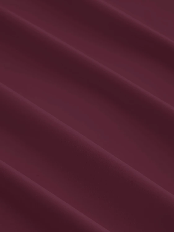 0b9304d72568fd125a23d2004a7b663f