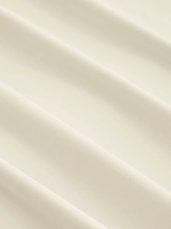 4948defe558a53448d5c06e7920f2c24
