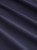 d22e3c7d11bfb5b6c7874d844c8fa147