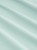 629d4830f198e40b20a8907b797d8d95
