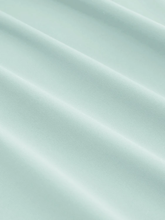 629d4830f198e40b20a8907b797d8d95