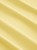 1ec968710075a2b842334075a8d23b89
