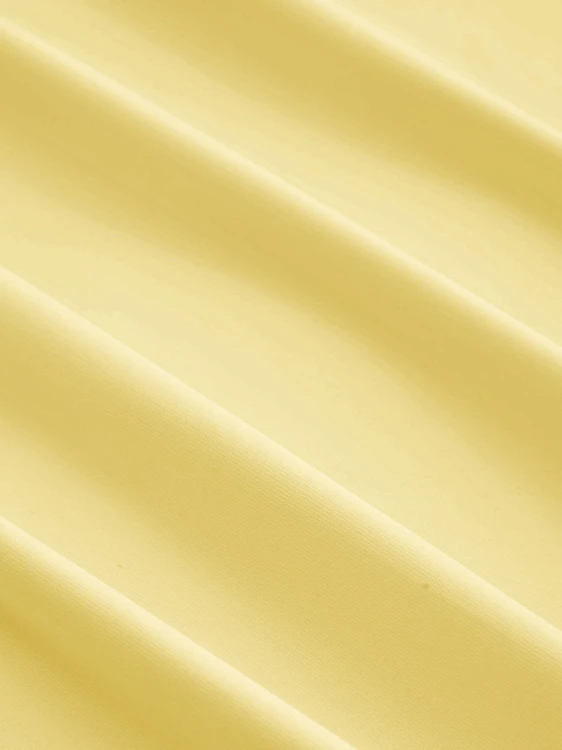 1ec968710075a2b842334075a8d23b89