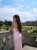 3f6497615ff80bbfea9a3d016a547b38