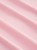11d9b905b21c284292f564c8df0a6ab3