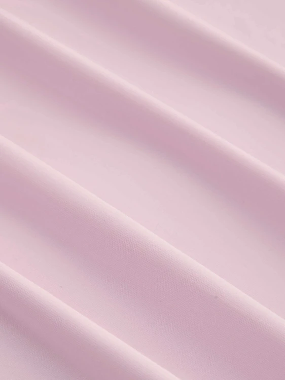 7e68196510e9c2a7cca47bf0d140dd9f