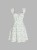 ce3907647a85cab9a192eb76e03a5980