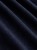 d86e287016503bfe333dae783619777f