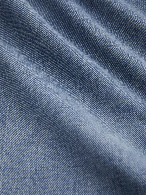 65976bd78ad83d02a5780d62f04438f0