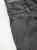 124db8291da3eb1a1c6a93df3ef0277b