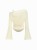 1acf09ec2a554ae9d0a192e1a14efcdc