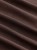 5f098081dacd76ecda2bf756ab227b95