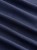 0cfefb5c1e34640a842d0041be031e4e