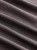 afc86630ccb7a114332020d790086657