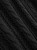 9b347fade31e74135be99c60f24f0270