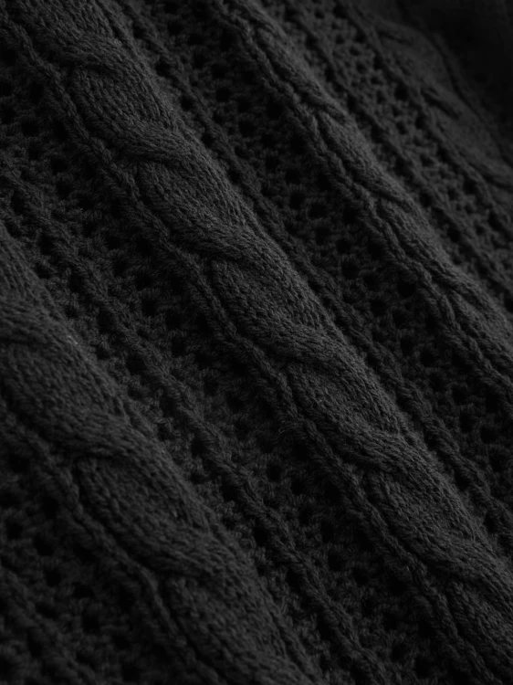 9b347fade31e74135be99c60f24f0270