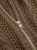 2362c9285ab121d9fad12e40bfa6b29e