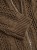 30d93a2b9925a966273199dd7d7d8ab0