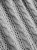 c7286d5f1ca68d9234a087536074e4d8