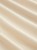 2c98e37bbfc62e6e3cc8b632c8001149