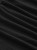 2bc229a27fc94ee7d5a546eb2bb04dd6