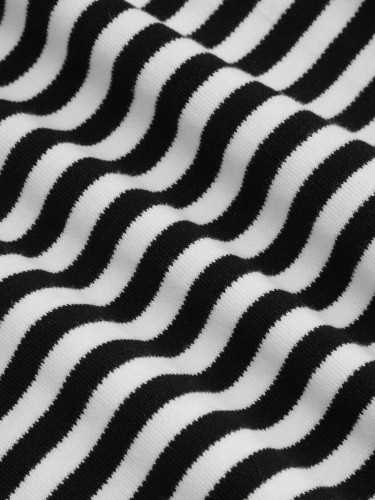 5a76953c44b0c39a24789e46bfa1d163