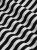 5a76953c44b0c39a24789e46bfa1d163