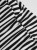 07dbaaef0985c859431e6650b5d725c3