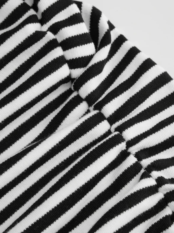 07dbaaef0985c859431e6650b5d725c3
