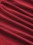 636634dd71e706efe03ca2b780230583