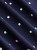 628debf625f87e30e42387525ebf9388