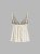 ff2a393529ce06103bd84a0d945e83ed