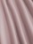 c55dea68c2c5353a4ce4fa572e3e2106
