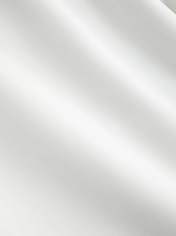 291cd90eb540c46e4b03b04a47a04d15