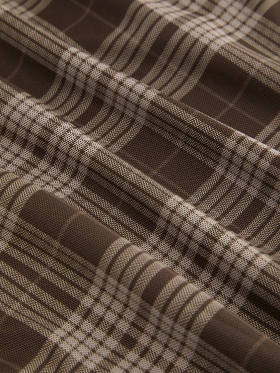 193ed94fa7095c58853f0762a125e07d